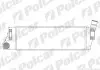 Інтеркулер Polcar 6012J81 (фото 1)