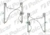 Стеклоподъемник Polcar 6012PSG1 (фото 1)