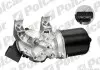 Двигатель стеклоочистителя Polcar 6012SWP1 (фото 1)