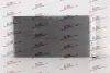 Конденсатор кондиционера Polcar 6014K8C2S (фото 1)