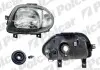 Фара основная Polcar 6015102V (фото 1)