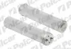 Осушитель Polcar 6015KD1 (фото 1)