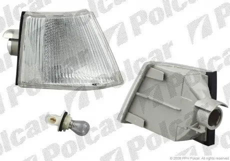 Указатель поворота Polcar 6021190E
