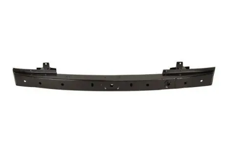 Усилитель бампера переднего Polcar 602607-3