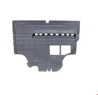 Защита двигателя Polcar 6026345