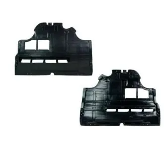 Защита двигателя Polcar 6026345Q