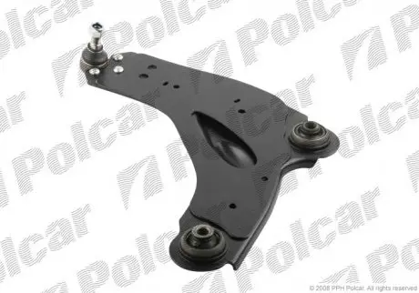 Рычаг подвески Polcar 602638