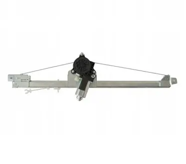 Стеклоподъемник передний правый Polcar 6026PSE2