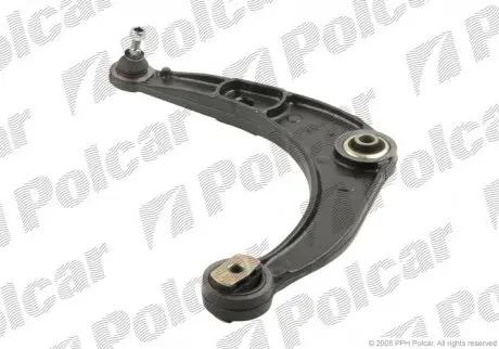 Важіль підвіски Polcar 603338K