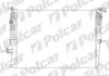 Радіатор охолодження Polcar 6035081X (фото 1)
