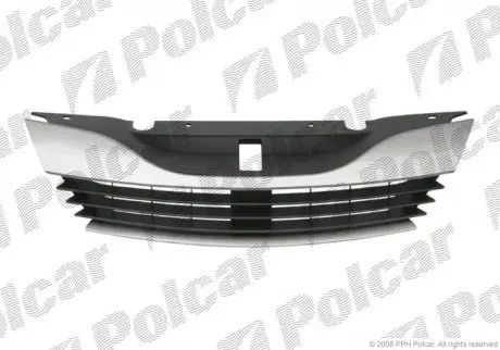 Решетка Polcar 603705