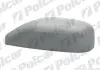Корпус дзеркала Polcar 603754PM (фото 1)
