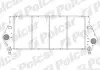 Інтеркулер Polcar 6037J81 (фото 1)