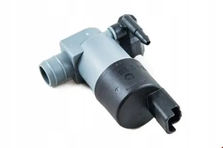 Моторчик бачка стеклоомывателя Polcar 6037PS-1