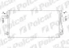 Радиатор кондиционера Polcar 6041K8C3 (фото 1)