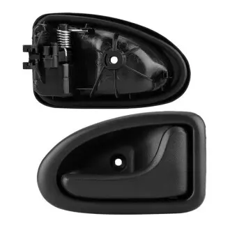 Ручка двери внутренняя Polcar 6041ZW41