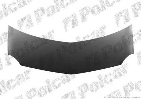 Капіт Polcar 605603