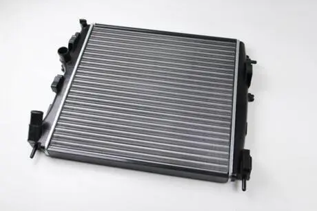 Радиатор охлаждения Polcar 6060087