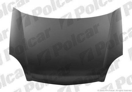Капіт Polcar 606103J