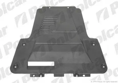 Защита двигателя Polcar 6062346