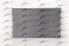 Конденсатор кондиционера Polcar 6062K8C1S (фото 1)