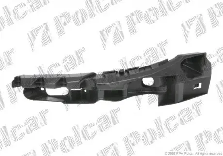 Окуляр передньої панелі Polcar 6072045