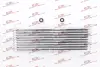 Радиаторы масла DUSTER, 10-17 Polcar 6080L82 (фото 1)