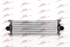 Интеркуллер Polcar 6096J81 (фото 1)