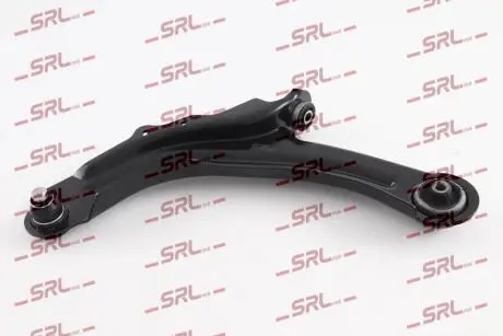 Важіль підвіски Polcar 60L137
