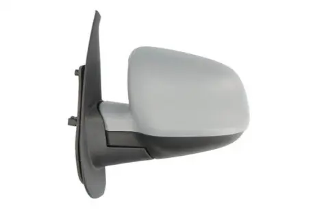 Дзеркало ліве електричне Polcar 60U1514M