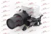 Радіатори масла NV250, 19- Polcar 60X2L83 (фото 1)