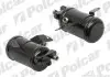 Осушитель Polcar 6521KD1 (фото 1)