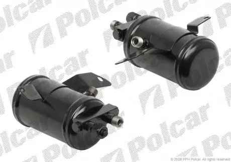 Осушитель Polcar 6521KD1