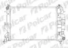 Радиатор охлаждения Polcar 6522082 (фото 1)