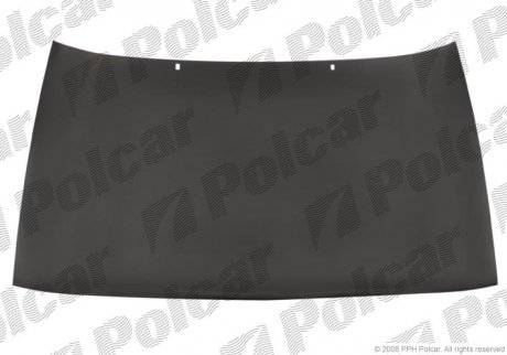 Капіт Polcar 672003