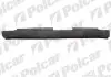 Порог Polcar 672042 (фото 1)