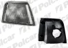 Покажчик поворота передній | SEAT TOLEDO I, -95 Polcar 6721201E (фото 1)