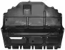 Защита двигателя Polcar 6730345Q (фото 1)