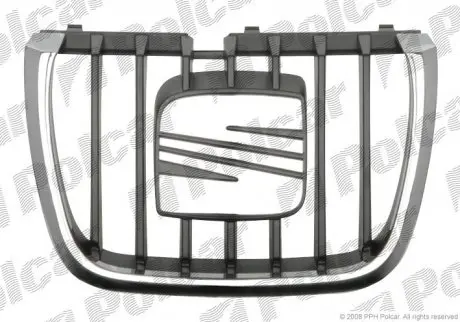 Остаток Polcar 675105X