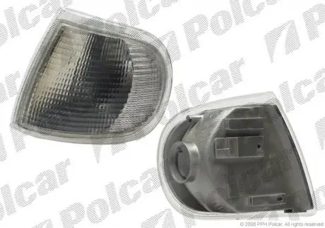 Указатель поворота Polcar 691019E
