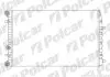 Радіатор охолодження Polcar 6913083 (фото 1)