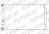 Радіатор охолодження Polcar 6913085 (фото 1)