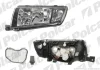 Фара основна | SKODA FABIA, 00-07 Polcar 6913093E (фото 1)
