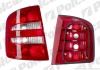 Ліхтар задній | SKODA FABIA, 00-07 Polcar 6913872E (фото 1)