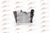 Інтеркулер Polcar 6913J81 (фото 1)