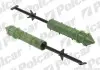 Осушитель Polcar 6913KD1 (фото 1)