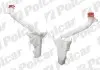Бачок омивача Polcar 6913ZBS1 (фото 1)