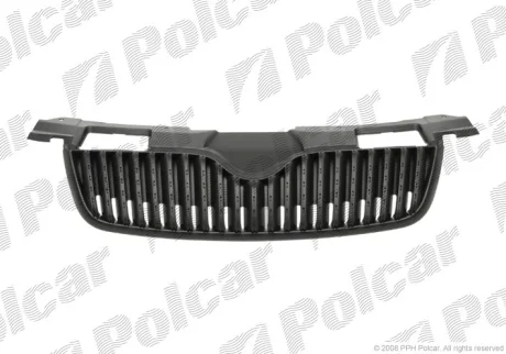 Фото рештіка Polcar 691505X Рештіка Polcar 691505X