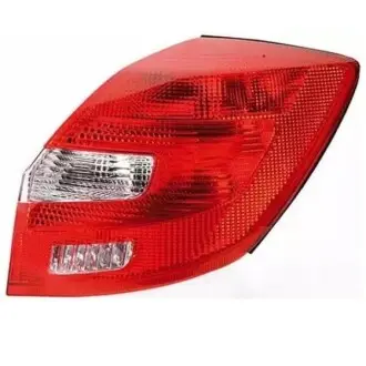 Задний фонарь Polcar 691588T