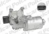 Двигун склоочисника Polcar 6915SWP1 (фото 1)